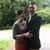 Audra Gillespie Cox's profile image