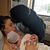 Bailey Marie Steverson's profile image