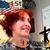 Sue Alessi's profile image