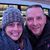 Jenni Dudek Klimek's profile image