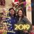 Theresa Mondejar's profile image