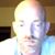 Kenne Largent's profile image