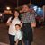 Victor Lopes's profile image
