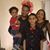 Tayri Ortega's profile image