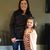 Jessica O'Donnell Mcbride's profile image