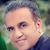 Ali Saffari's profile image