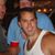 Ronnie Cagliostro's profile image