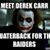 Clint Orlando Alba's profile image