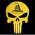 John Hartgrove's profile image