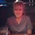 Kathleen LaGreca's profile image