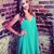 Blaire Westmoreland's profile image