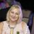 Debra Swiszcz Steimen's profile image
