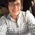 Amy Romine McConathy's profile image