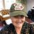 Rosie Jager Anderson's profile image