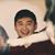 Daniel Yu's profile image