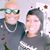 Chasity Smith's profile image