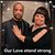 Linda Bell Johnson's profile image
