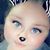 Sara Elizabeth Stanley's profile image