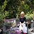 Marcia Ren's profile image