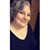 Sasha Autry Arredondo's profile image