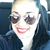Belinda Guajardo's profile image