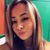Nancy Moreno's profile image