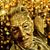 Denise Wildey-raffety's profile image