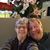 Sheila Fleischer's profile image