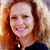 Barb Williams's profile image