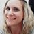 Stefanie Fisher's profile image