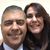 Manoel E Alexania Canedo's profile image