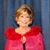 Rosine Collins's profile image