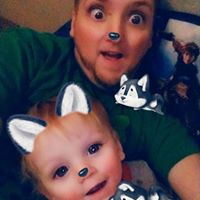 Liam Cool's profile image