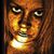 Sue Z Sekusky's profile image
