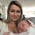Samantha Willoughby's profile image