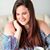 Amanda Fennell-Raulerson's profile image