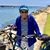 Joan Kinnon's profile image
