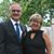 Sue Minton's profile image