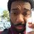 Tyrell Edlin's profile image