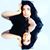 Marci Lucht's profile image