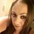 Cindy White's profile image