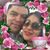 Blanca Lizzete Contreras's profile image