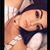 JoAnn Rosas's profile image