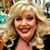 Janice James Eubank's profile image