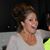 Melissa Soby Kane's profile image