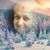 Beverly Hulsey Alsop's profile image