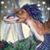 Roux-Torio Takenya-Hawke's profile image