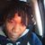 Nina Ninbean Cherry's profile image