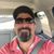 Mike Carroll's profile image