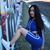 Vivian Nguyen's profile image